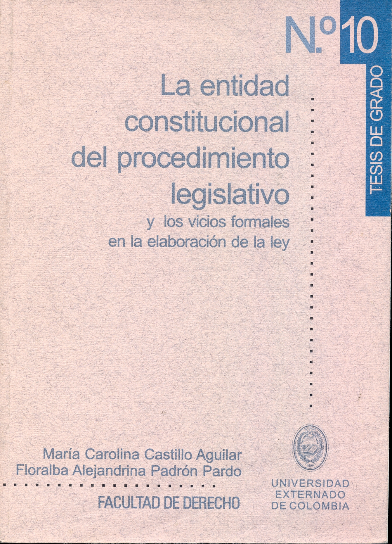 Libro